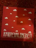 Lundakarnevalen 2014