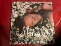 Mangrant ; Play The Man