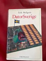 DatorSverige