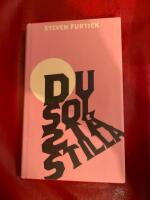 Du sol, st&aring; stilla