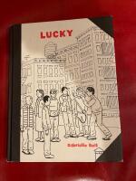 Lucky