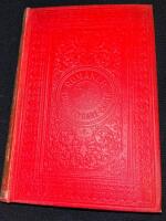 En nyckfull qvinna 3