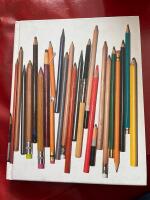 Bobbi brown makeup manual - for everyone from beginner to pro