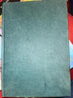 Torrflugefiske : flugfiske p&aring;, i och strax under vattenytan