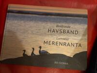 Bed&aring;rande havsband
