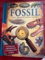 Fossil