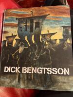 Dick Bengtsson