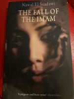 The Fall of the Imam