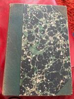 V&auml;xtsjukdomar p&aring; frukttr&auml;d, b&auml;rbuskar, gr&ouml;nsaks- och prydnadsv&auml;xter