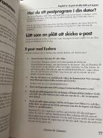 Internet f&ouml;r dummies