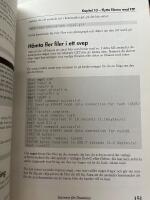 Internet f&ouml;r dummies