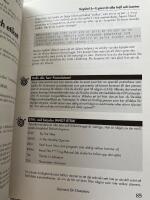 Internet f&ouml;r dummies