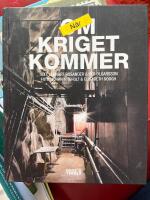 Om kriget kommer