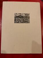 Bryophyte vegetation on cliffs and screes in Western V&auml;rmland, Sweden