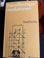 Den offentliga revolutionen