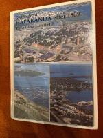 Tornedalens historia