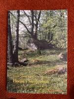 Floran i Stenbrohult