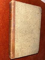 Praktisk l&auml;robok i tyska spr&aring;ket