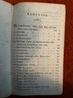 Praktisk l&auml;robok i tyska spr&aring;ket