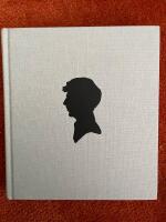 Av sig sj&auml;lv : Lars Wikfeldts ord- och bildkonst