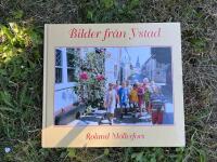 Bilder fr&aring;n Ystad