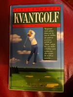 Kvantgolf