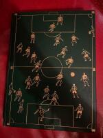 &Aring;rets fotboll 1972