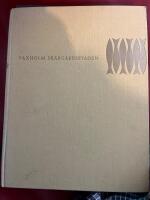 Vaxholm sk&auml;rg&aring;rdsstaden