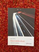 Merv&auml;rdesskatt i teori och till&auml;mpning