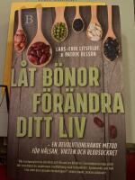 L&aring;t b&ouml;nor f&ouml;r&auml;ndra ditt liv