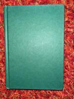 Green recovery - get lean, get smart, and emerge from the downturn on top