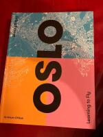 Oslo : Learning to Fly