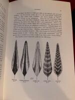 The Salmon Fly — How to Dress it and How To Use it Centenary Edition