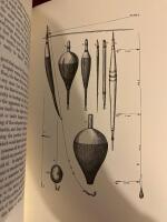 A Book on Angling