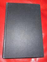 De d&ouml;da m&aring;ste tala