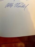 De d&ouml;da m&aring;ste tala