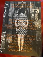 After work : abook about the meaning of work