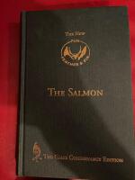 The Salmon 