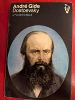 Dostoevsky