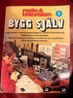 Bygg sj&auml;lv