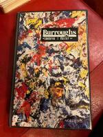 L&auml;nderna i v&auml;ster