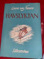 Havslyktan