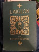 L&rsquo;Aglon