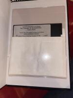 The Practice of Econometrics 
