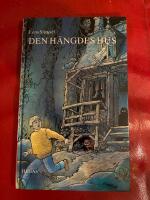 Den h&auml;ngdes hus