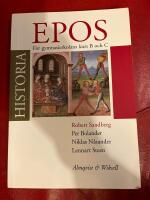 Epos B och C