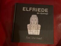 Elfriede