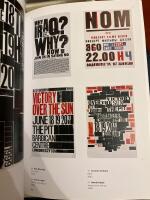 Poster Collection Handmade