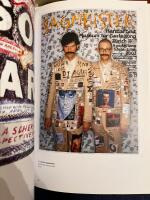 Poster Collection Handmade