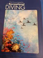 Recreational diving Enriched Air Diving Rescue Diver Manual Adventures In Diving